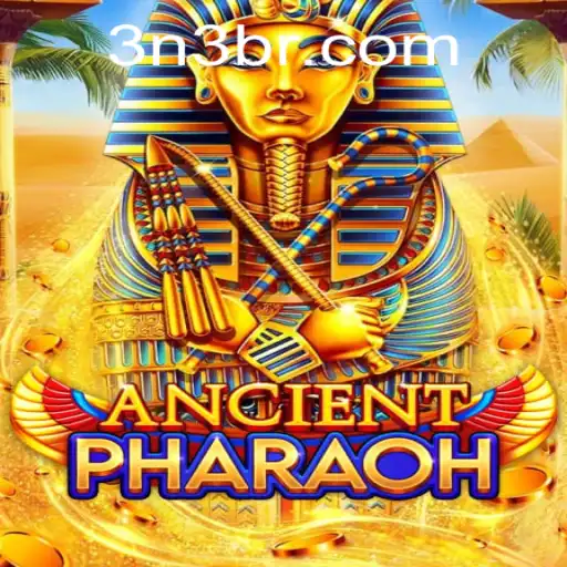 Discover the Thrilling World of AncientPharaoh: The Latest Gaming Sensation