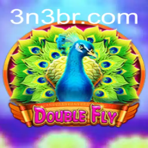 Unveiling the Thrills of DoubleFly: A New Era of Gaming with 