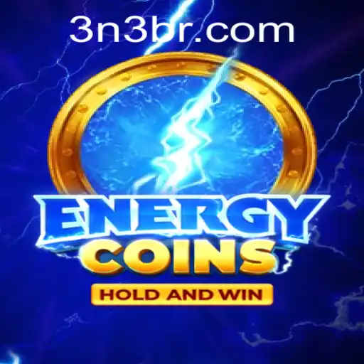 EnergyCoins: The Strategic Game Revolutionizing the Industry
