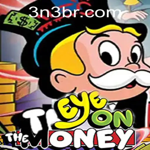 Discover the Exciting World of EyeOnTheMoney: A Deep Dive into the Immersive Game