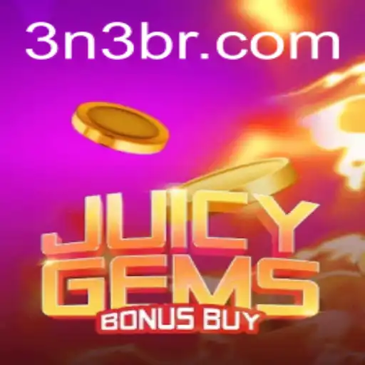 A Deep Dive into JuicyGemsBonusBuy and Its Game Mechanics