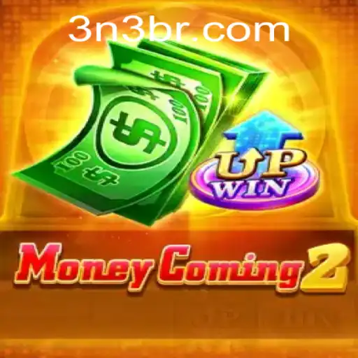 The Exciting World of MoneyComing2 and the Role of the Keyword 3N3