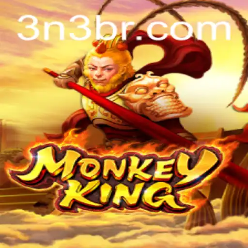 Exploring the Thrilling World of MonkeyKing: A Deep Dive into the 3N3 Adventure