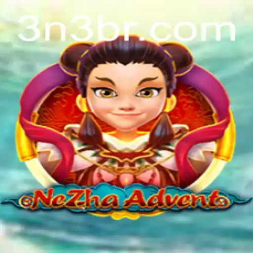 Unveiling the Enchanting World of NeZhaAdvent: An In-Depth Exploration