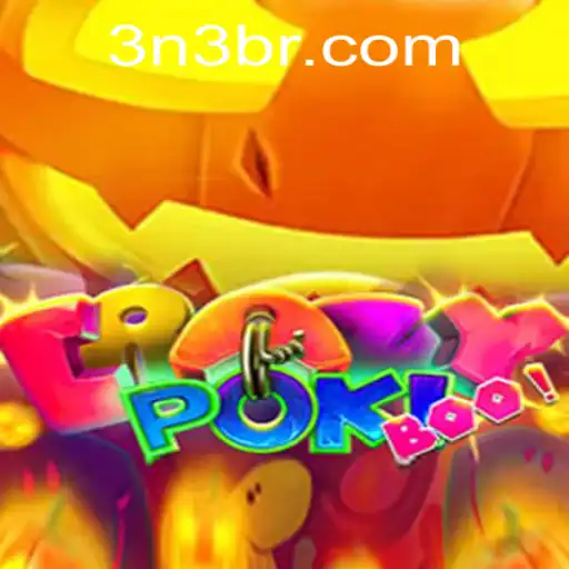 Discover the Thrilling World of CrazyPokiBoo: A Game of Strategy and Chance