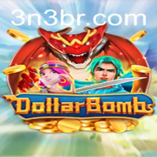 Unveiling DollarBombs: The Revolutionary Game Shaking Up the Digital World