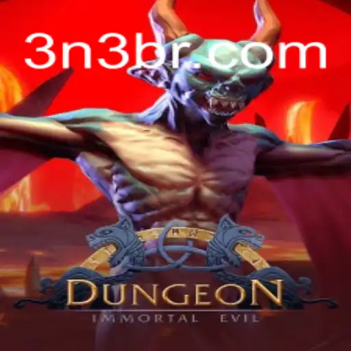Dungeon: A Journey into the Depths of Adventure with 3N3
