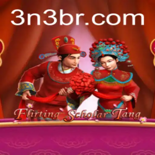 Exploring the World of FlirtingScholarTang and the Exciting 3N3 Challenge