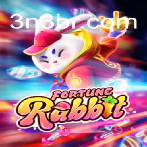 Unearthing the Thrills of FortuneRabbit: A Dive into the World of 3N3