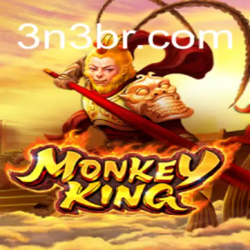 Exploring the Thrilling World of MonkeyKing: A Deep Dive into the 3N3 Adventure