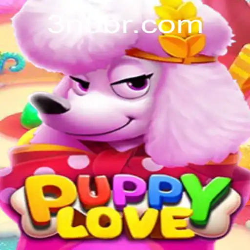 Unleashing Joy with PuppyLove: An Insight into This Enchanting Game with 3N3 Twist