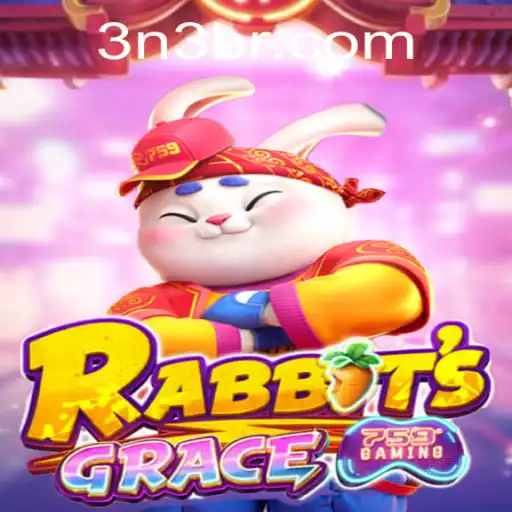 Discover the Enchanting World of RabbitsGrace: A Deep Dive into the Game and Rules of 3N3