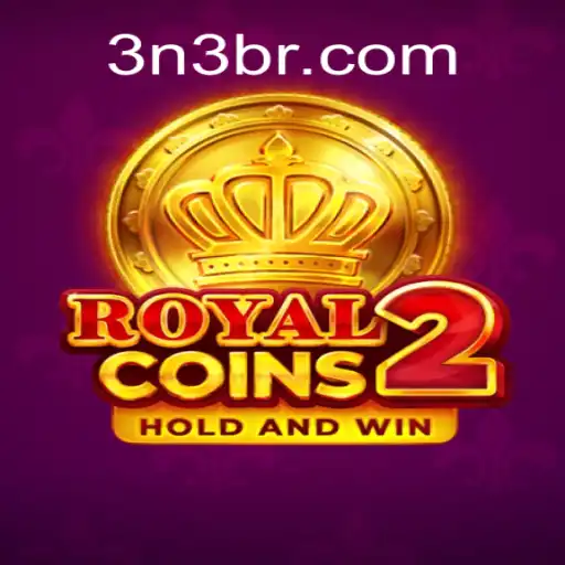 Unveiling RoyalCoins2: A Thrilling Adventure Awaits