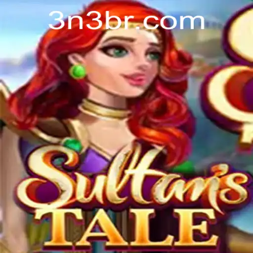 Exploring the Enchanting World of Sultanstale: A Deep Dive into Gameplay and Strategy