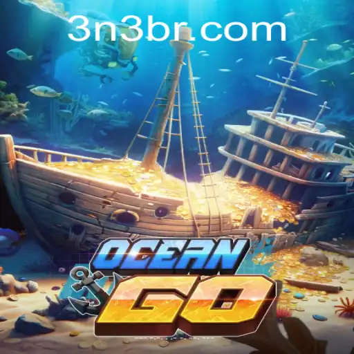 OceanGO: Dive into a New Gaming Adventure with 3N3
