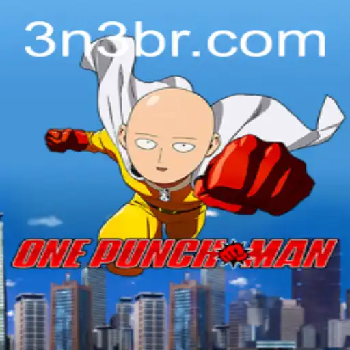 Unleashing Power in OnePunchMan: An Exploration of the 3N3 Game Phenomenon