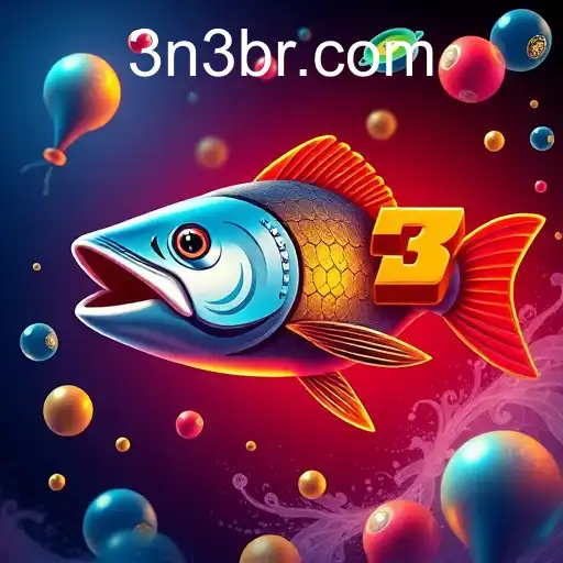 Pesca online