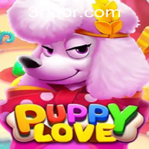 Unleashing Joy with PuppyLove: An Insight into This Enchanting Game with 3N3 Twist