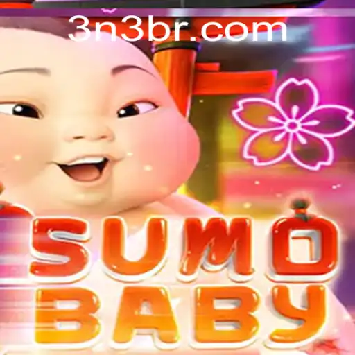 Discover the Thrilling World of SumoBaby with 3N3