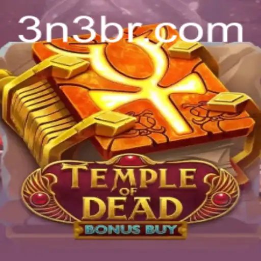 Exploring the Enchanting World of TempleofDeadBonusBuy