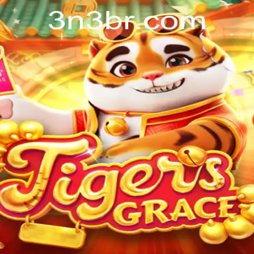 Unveiling TigersGrace: A Thrilling Fusion of Strategy and Adventure