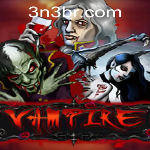 Unveiling the Mysteries of 'Vampire': A Comprehensive Guide to the Game '3N3'
